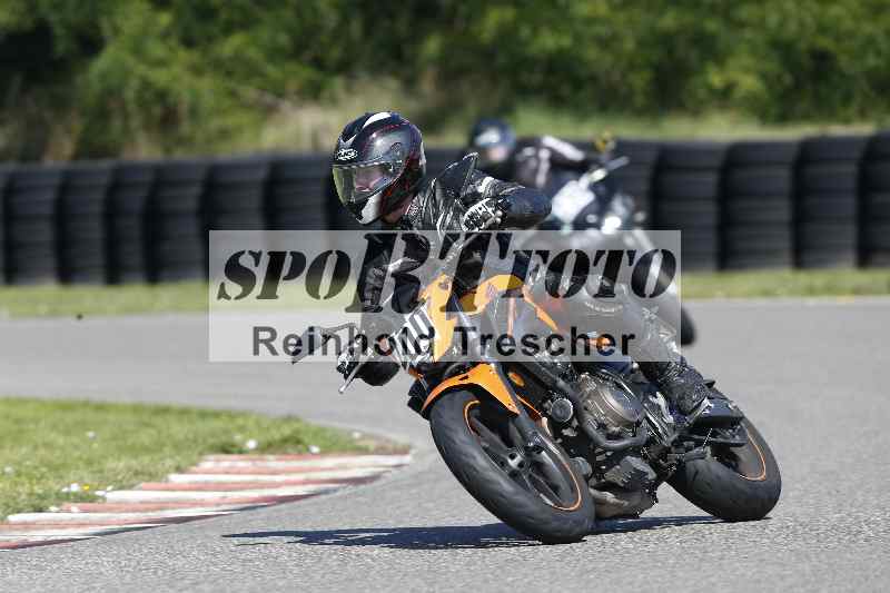 /43 08.08.2025 Discover the Bike ADR/Bike 1 gruen/200